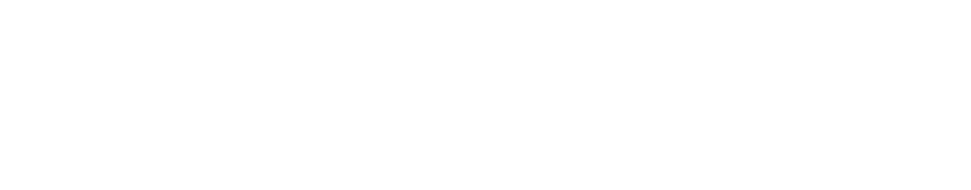 logo WD Breizh